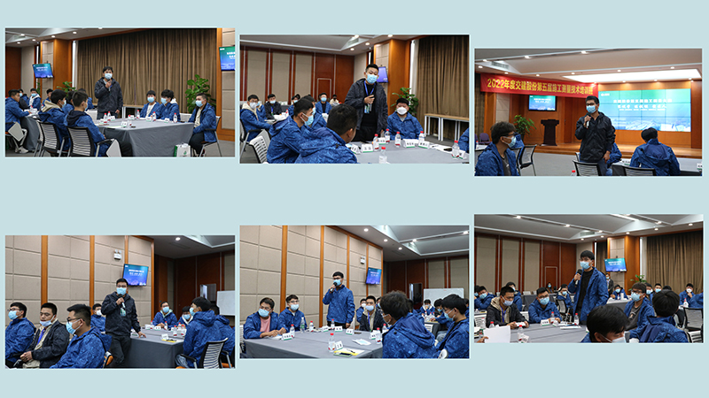 五十丰满熟妇性旺盛