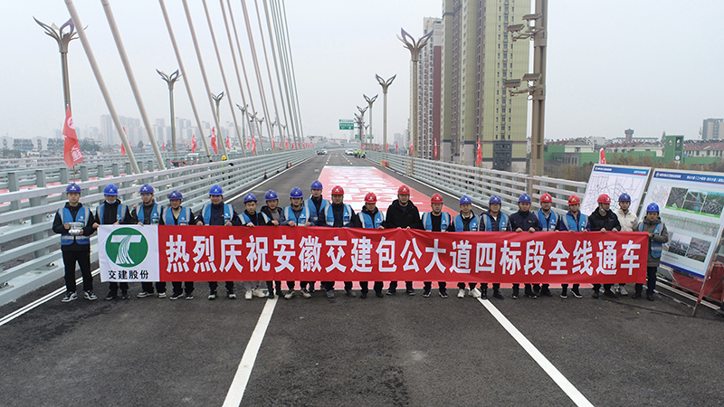 五十丰满熟妇性旺盛