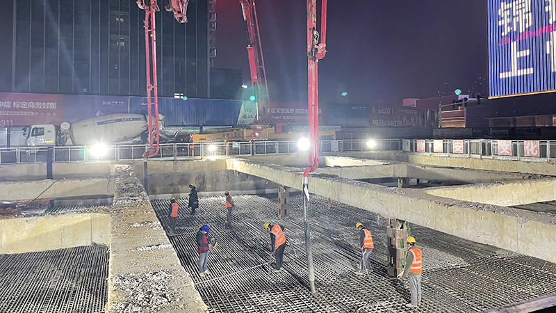 五十丰满熟妇性旺盛