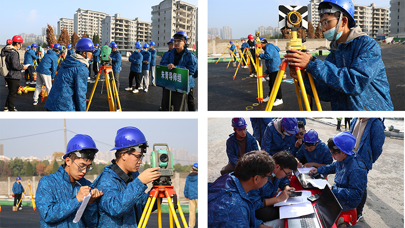 五十丰满熟妇性旺盛