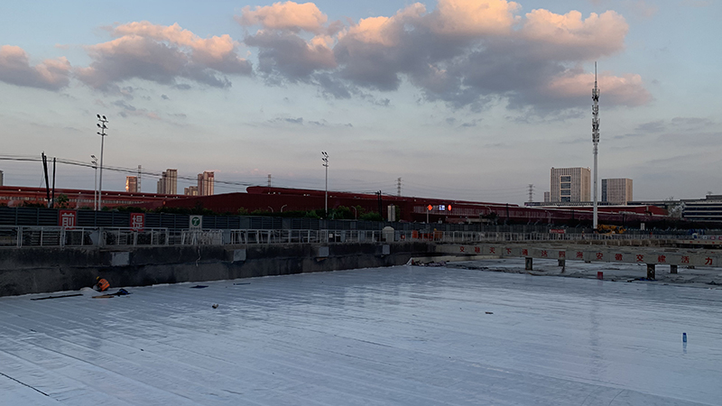 五十丰满熟妇性旺盛