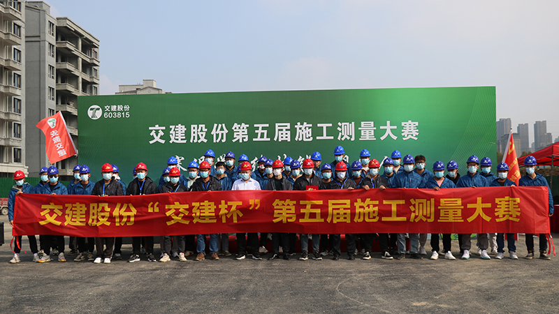 五十丰满熟妇性旺盛