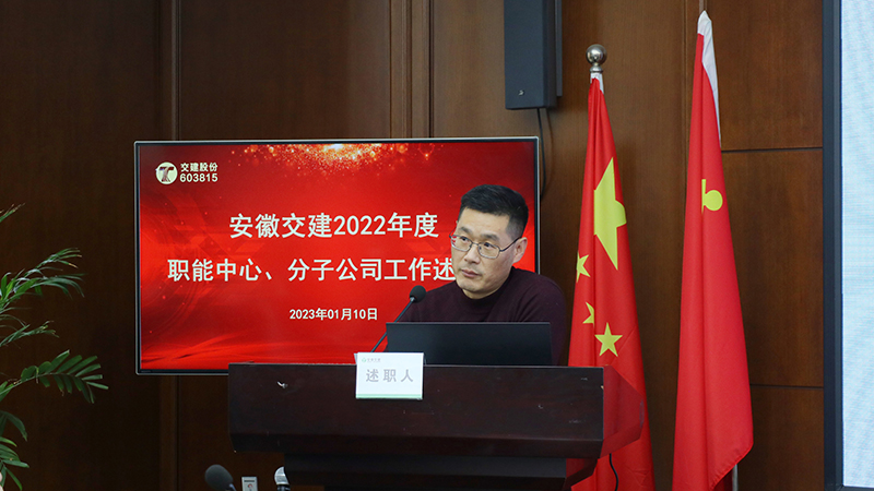 五十丰满熟妇性旺盛