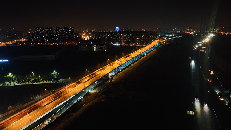 五十丰满熟妇性旺盛