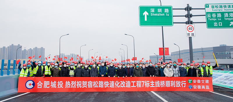 五十丰满熟妇性旺盛