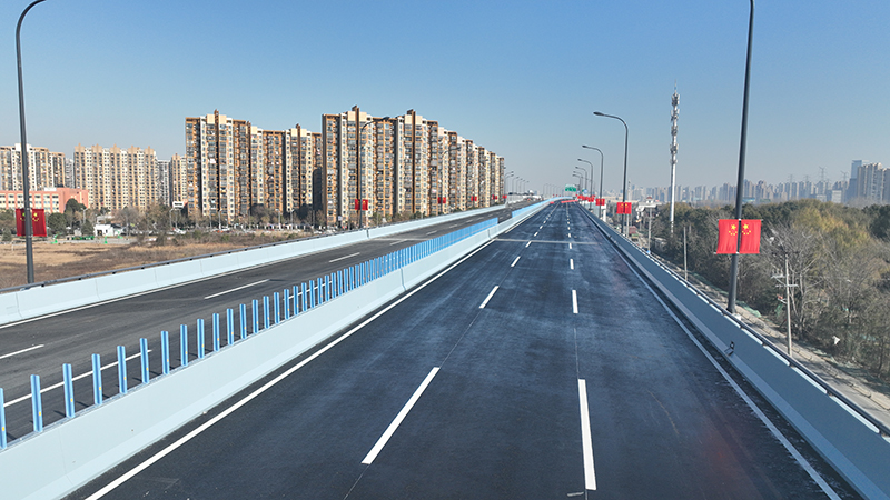 五十丰满熟妇性旺盛