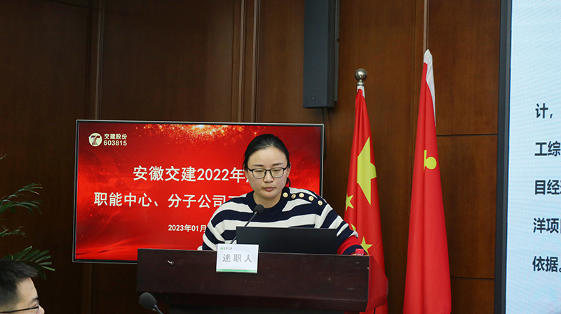 五十丰满熟妇性旺盛