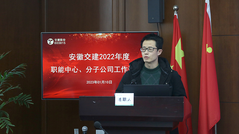 五十丰满熟妇性旺盛