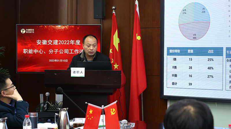 五十丰满熟妇性旺盛