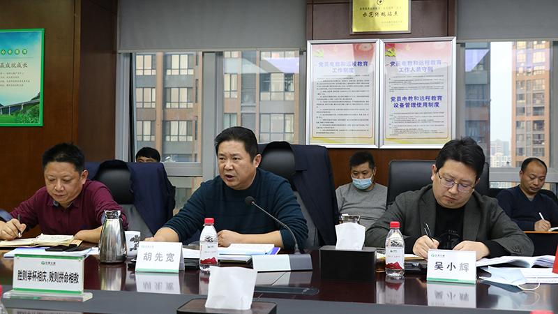 五十丰满熟妇性旺盛