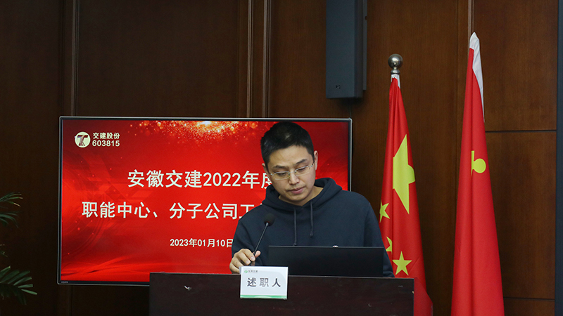 五十丰满熟妇性旺盛