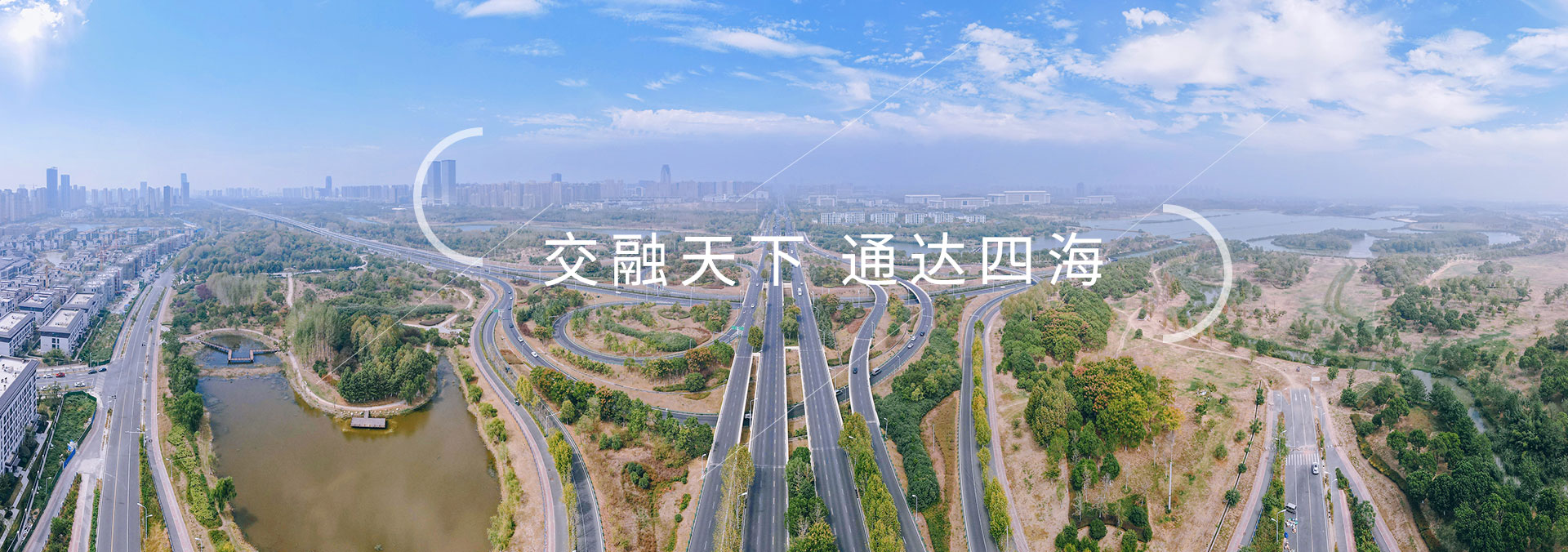 五十丰满熟妇性旺盛