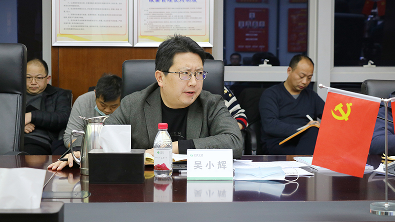 五十丰满熟妇性旺盛