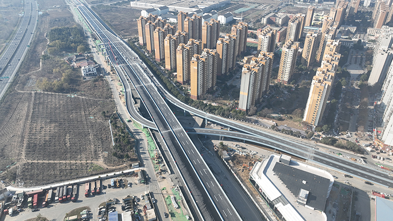 五十丰满熟妇性旺盛