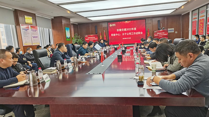 五十丰满熟妇性旺盛