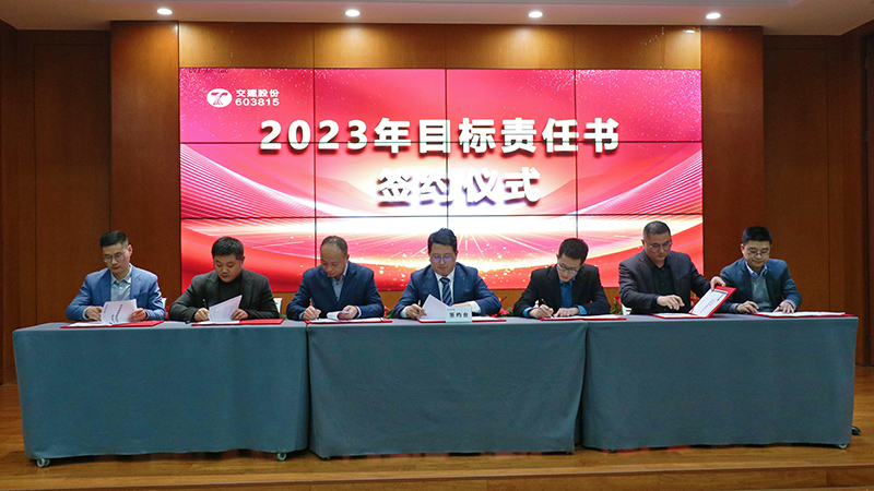 五十丰满熟妇性旺盛