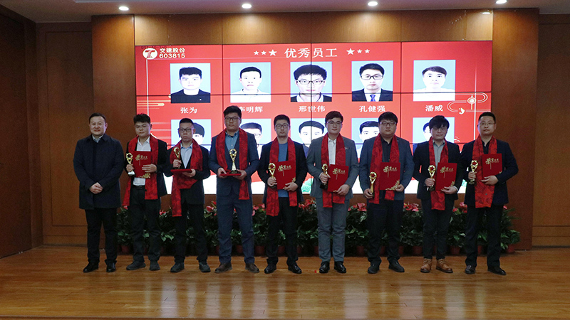 五十丰满熟妇性旺盛