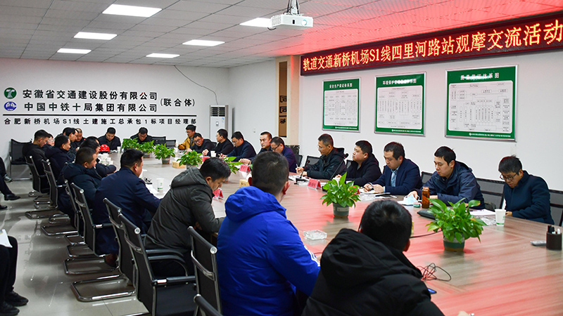 五十丰满熟妇性旺盛