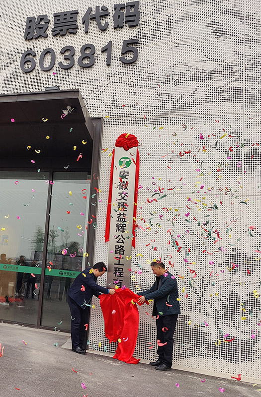 五十丰满熟妇性旺盛