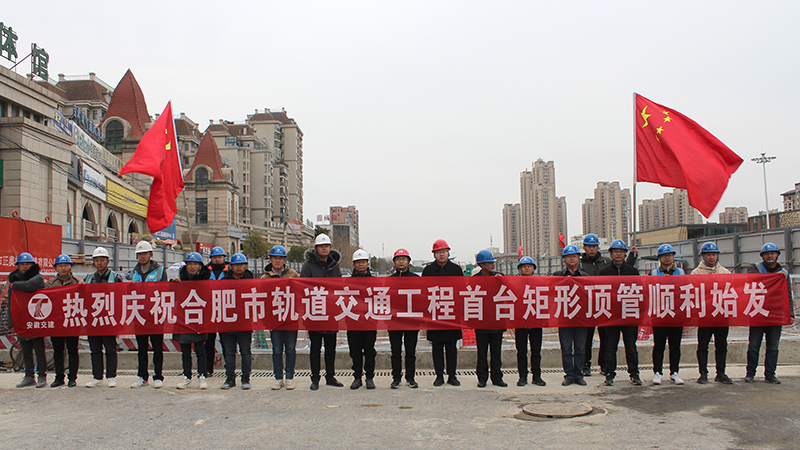 五十丰满熟妇性旺盛