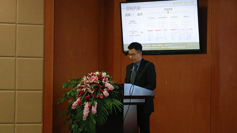 五十丰满熟妇性旺盛