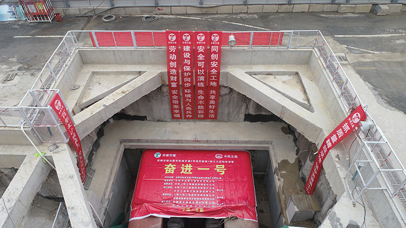 五十丰满熟妇性旺盛