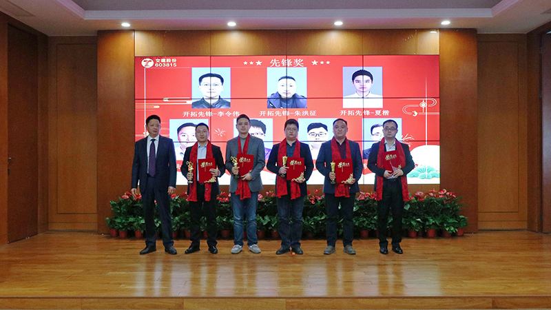 五十丰满熟妇性旺盛