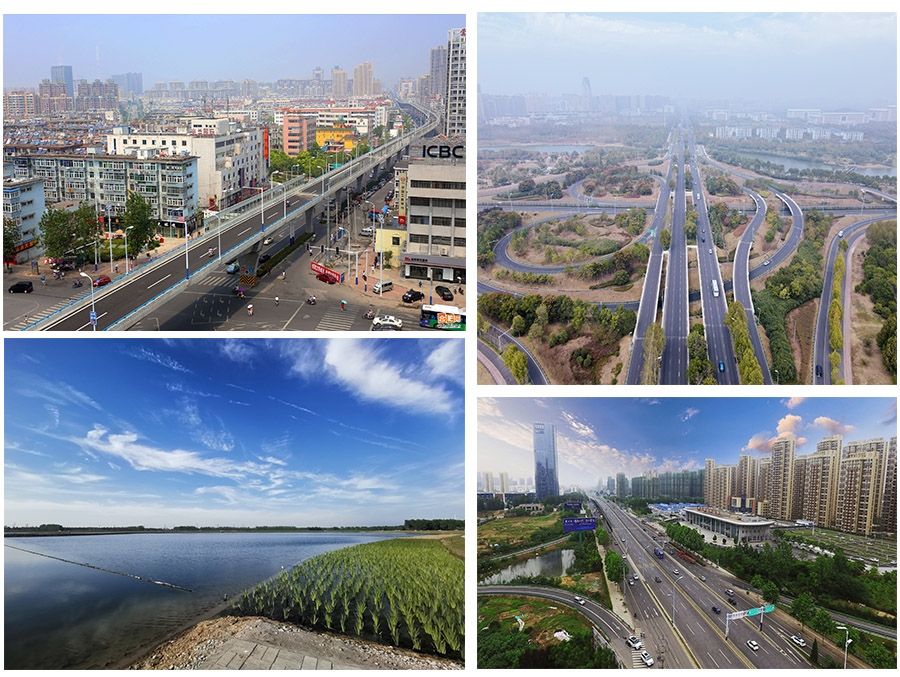 五十丰满熟妇性旺盛