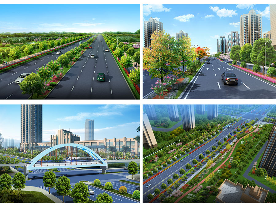 五十丰满熟妇性旺盛