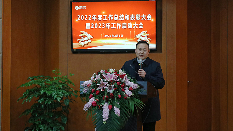 五十丰满熟妇性旺盛