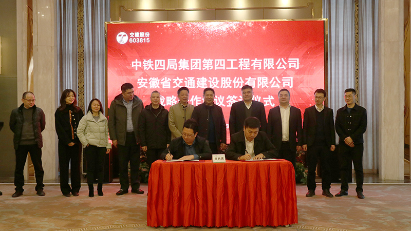 五十丰满熟妇性旺盛