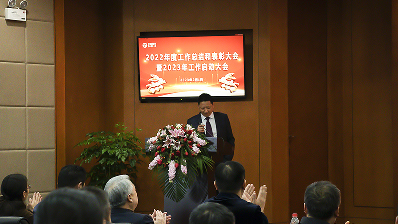 五十丰满熟妇性旺盛