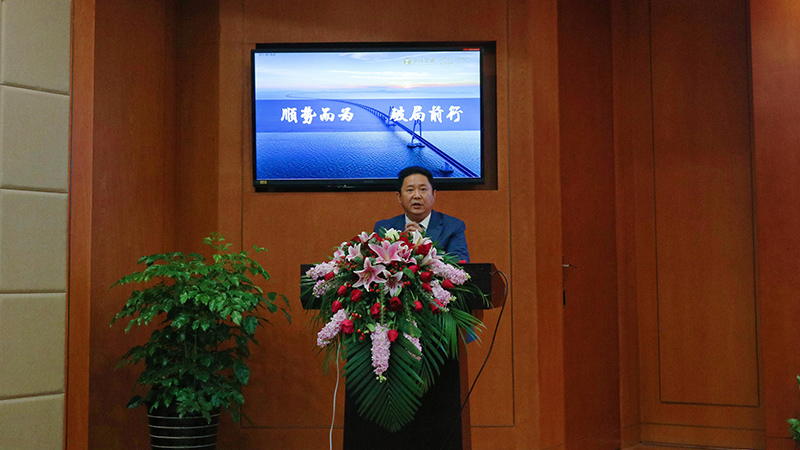 五十丰满熟妇性旺盛