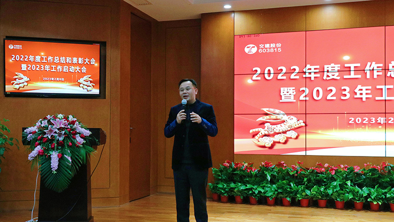 五十丰满熟妇性旺盛