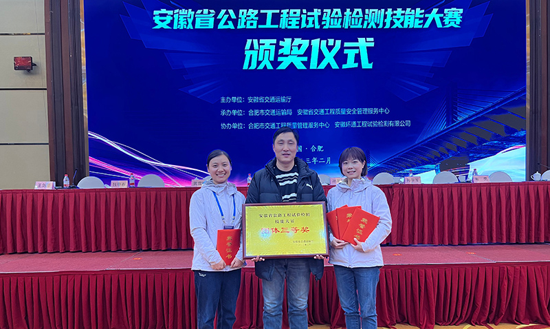 五十丰满熟妇性旺盛