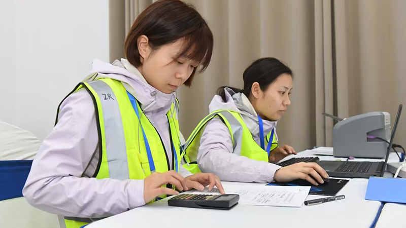 五十丰满熟妇性旺盛