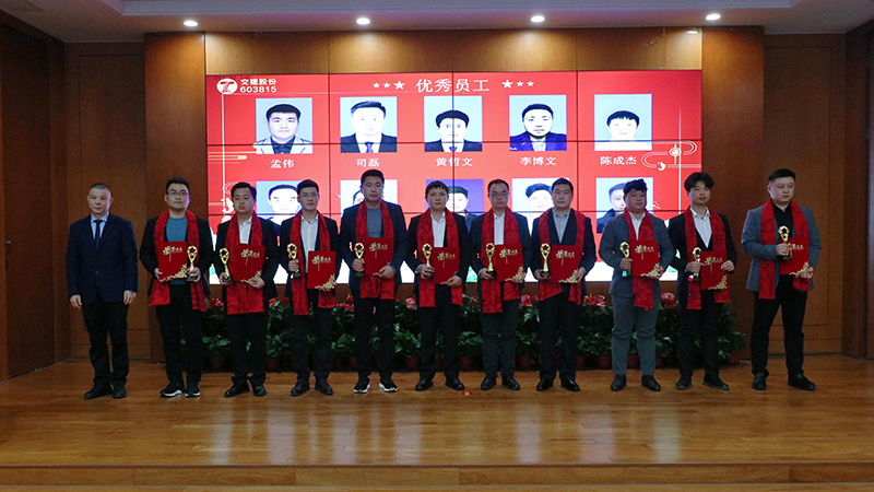 五十丰满熟妇性旺盛