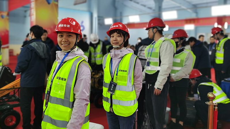 五十丰满熟妇性旺盛