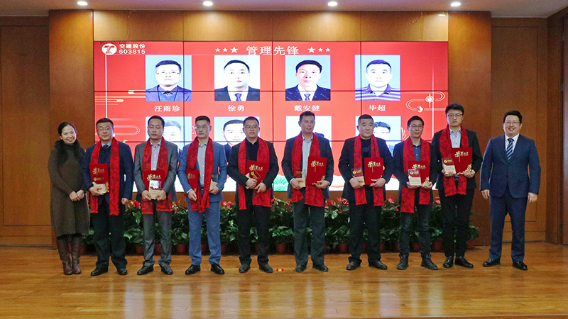 五十丰满熟妇性旺盛