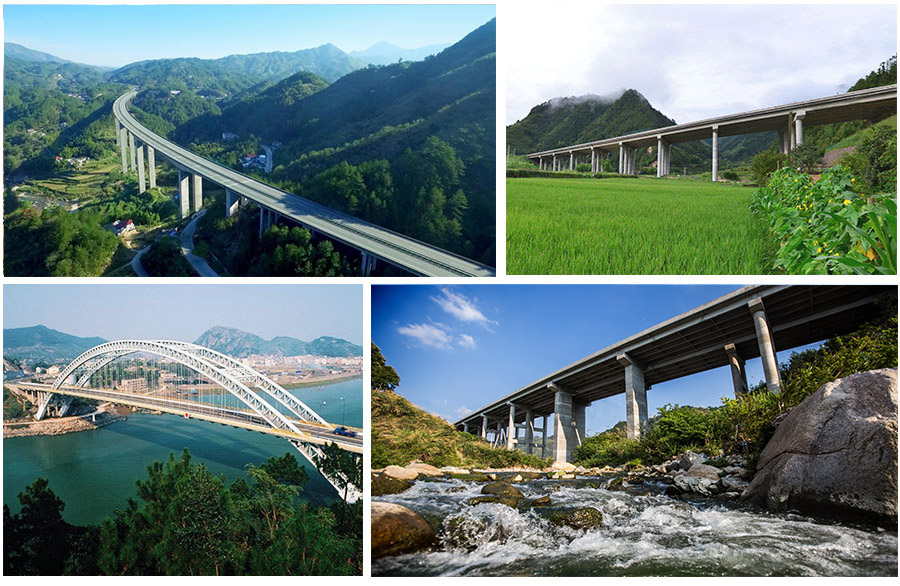 五十丰满熟妇性旺盛