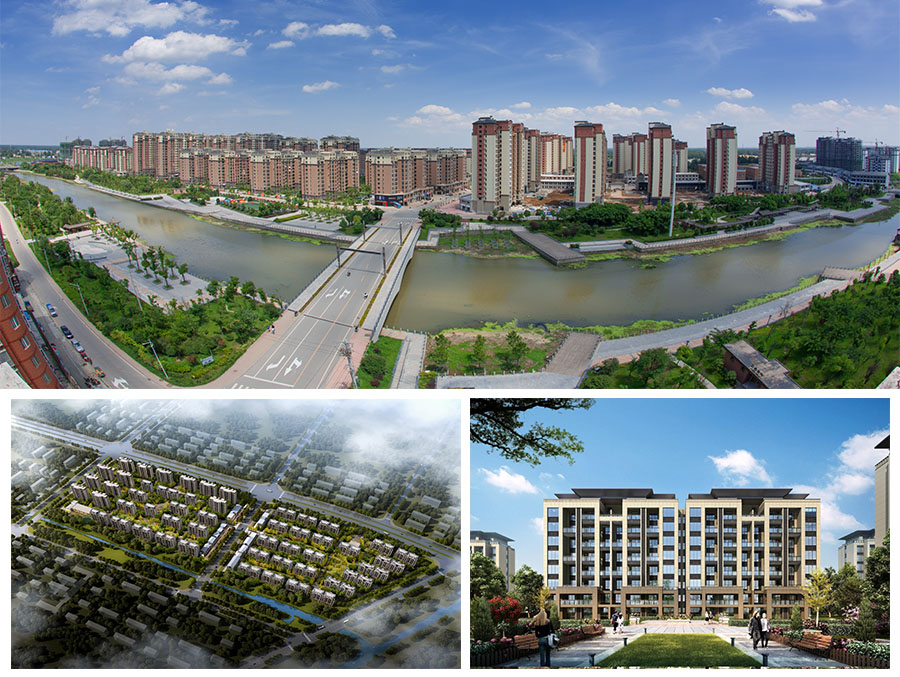 五十丰满熟妇性旺盛