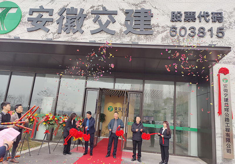 五十丰满熟妇性旺盛