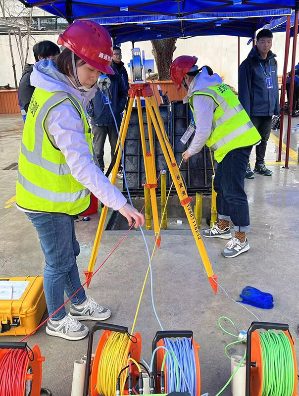 五十丰满熟妇性旺盛