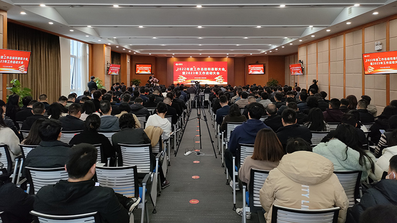 五十丰满熟妇性旺盛