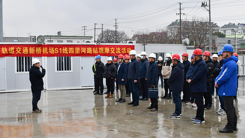 五十丰满熟妇性旺盛