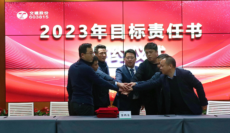 五十丰满熟妇性旺盛