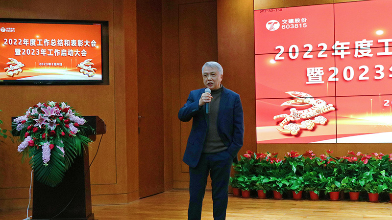 五十丰满熟妇性旺盛