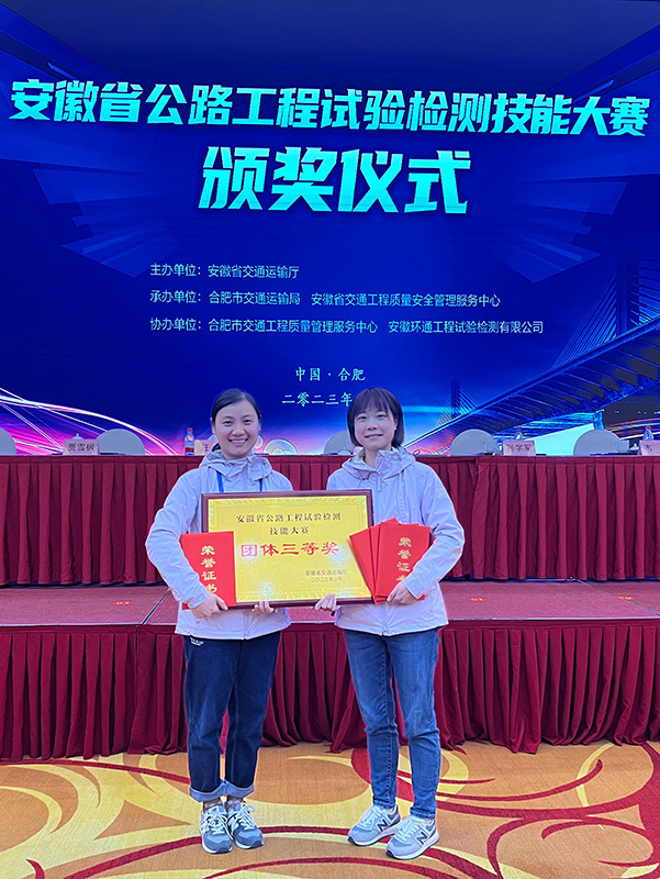 五十丰满熟妇性旺盛