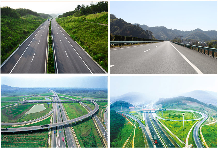 五十丰满熟妇性旺盛