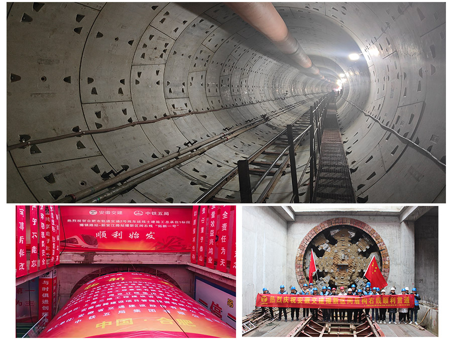 五十丰满熟妇性旺盛